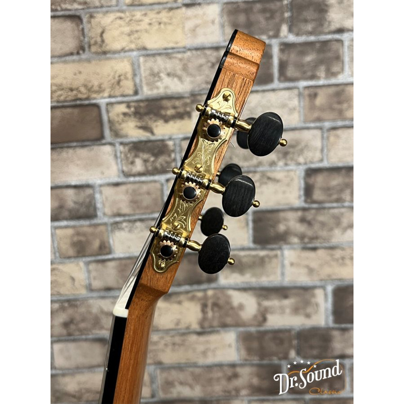 カルロス・ファン・ブスキエル