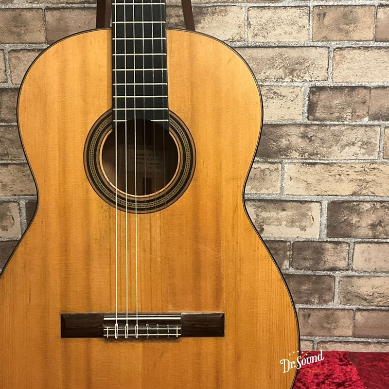 ドミンゴ・エステソ