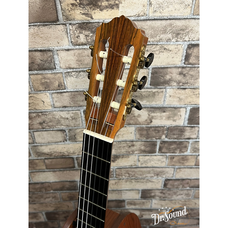 ゲルノット・ワグナー