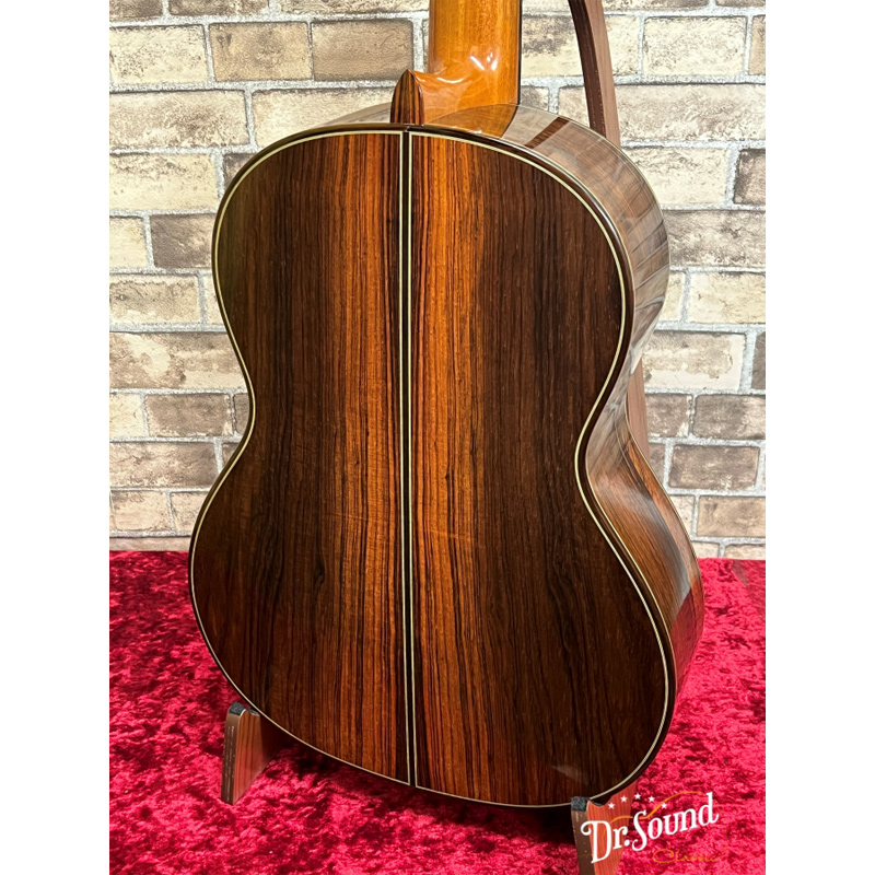 ゲルノット・ワグナー