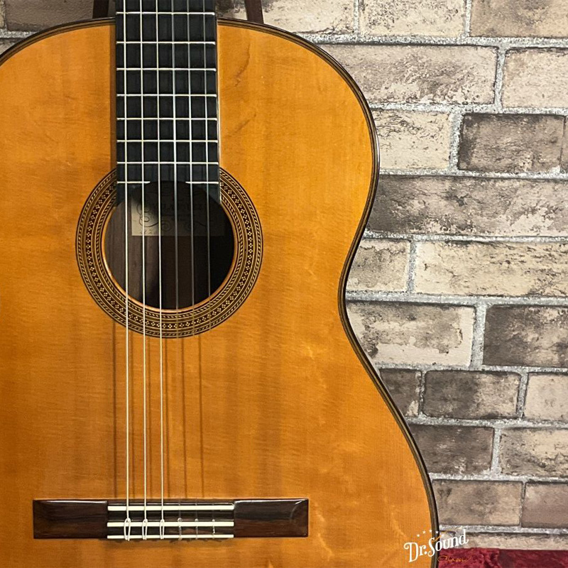 マヌエル・ベラスケス