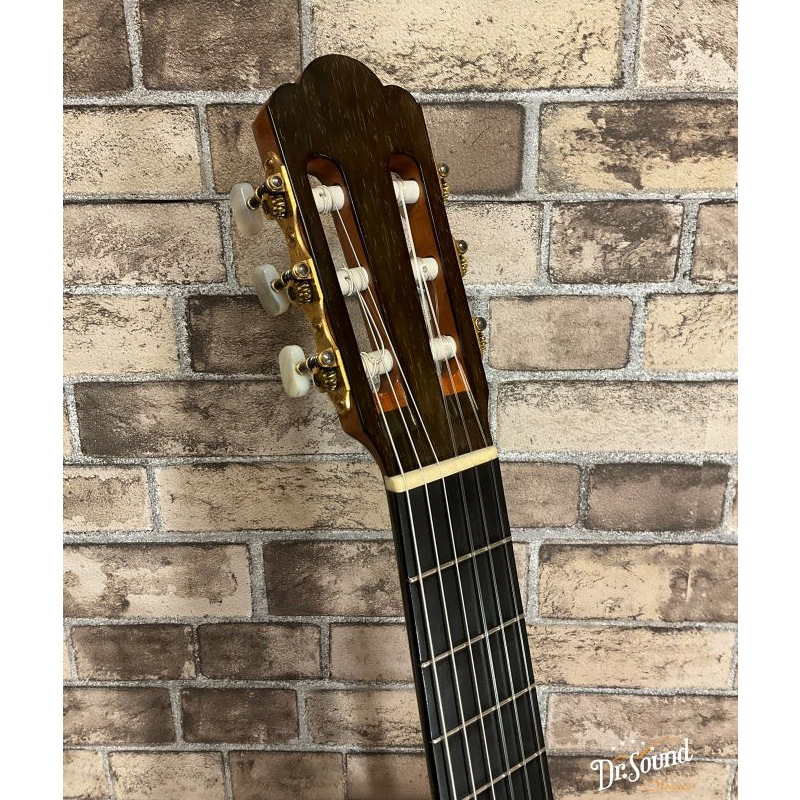 マヌエル・ベラスケス