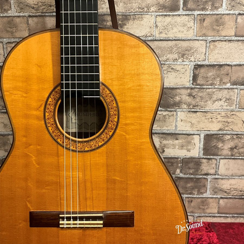 トーマス・ハンフリー