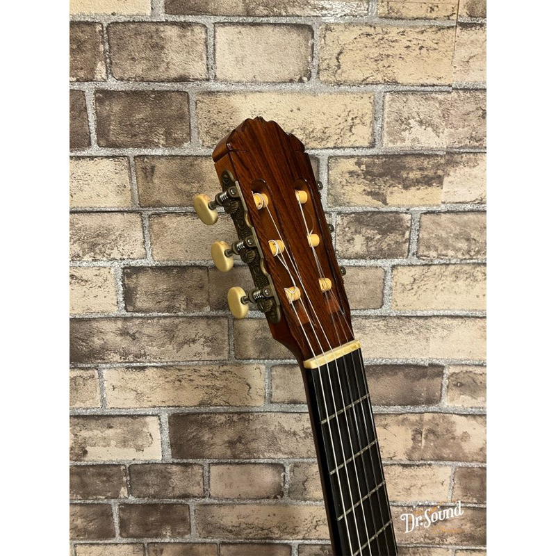 トーマス・ハンフリー