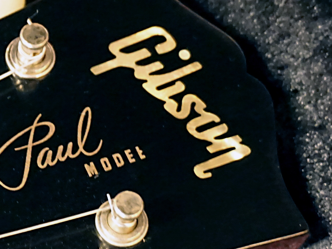 placeholder image-sq