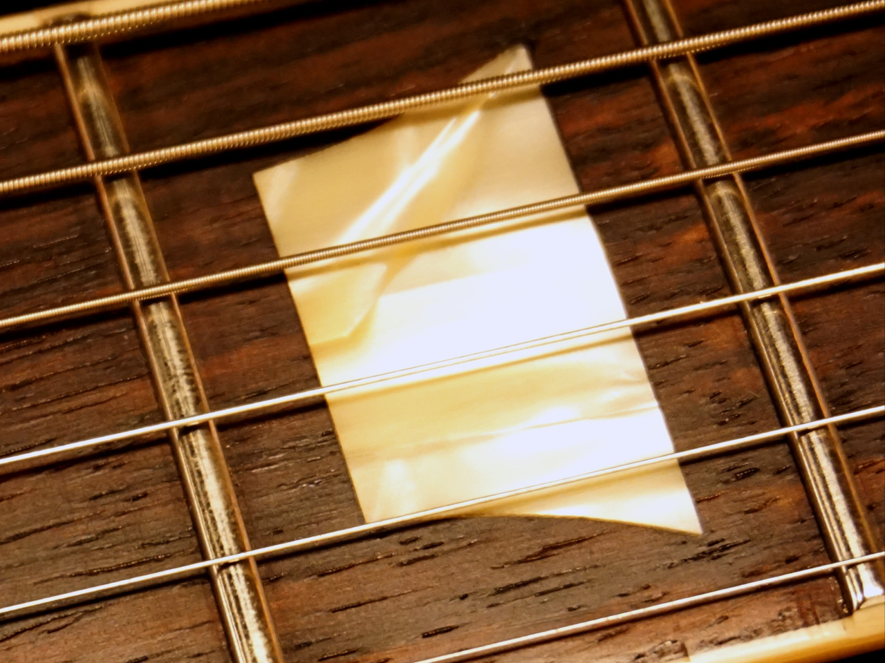 placeholder image-sq