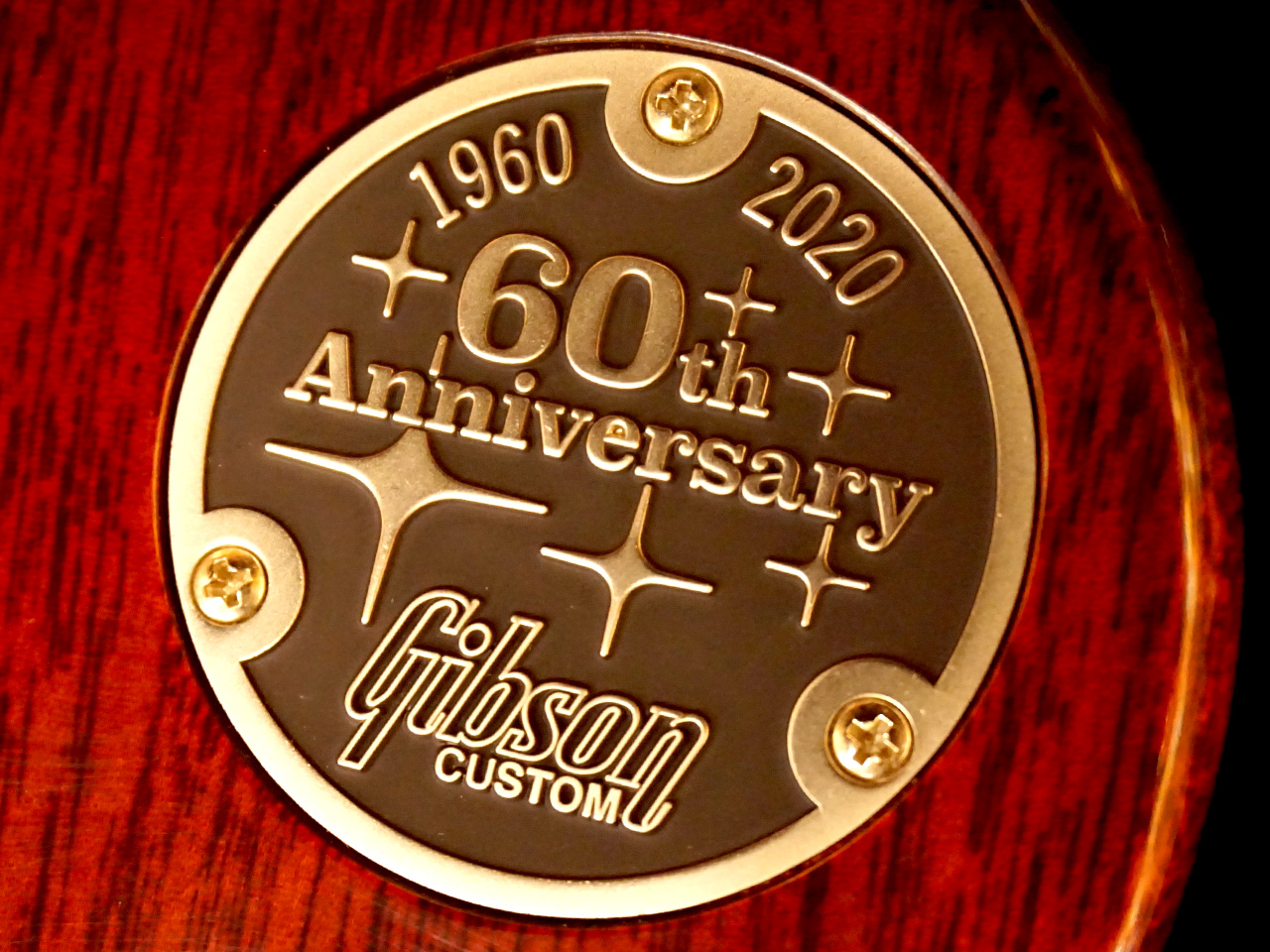 placeholder image-sq