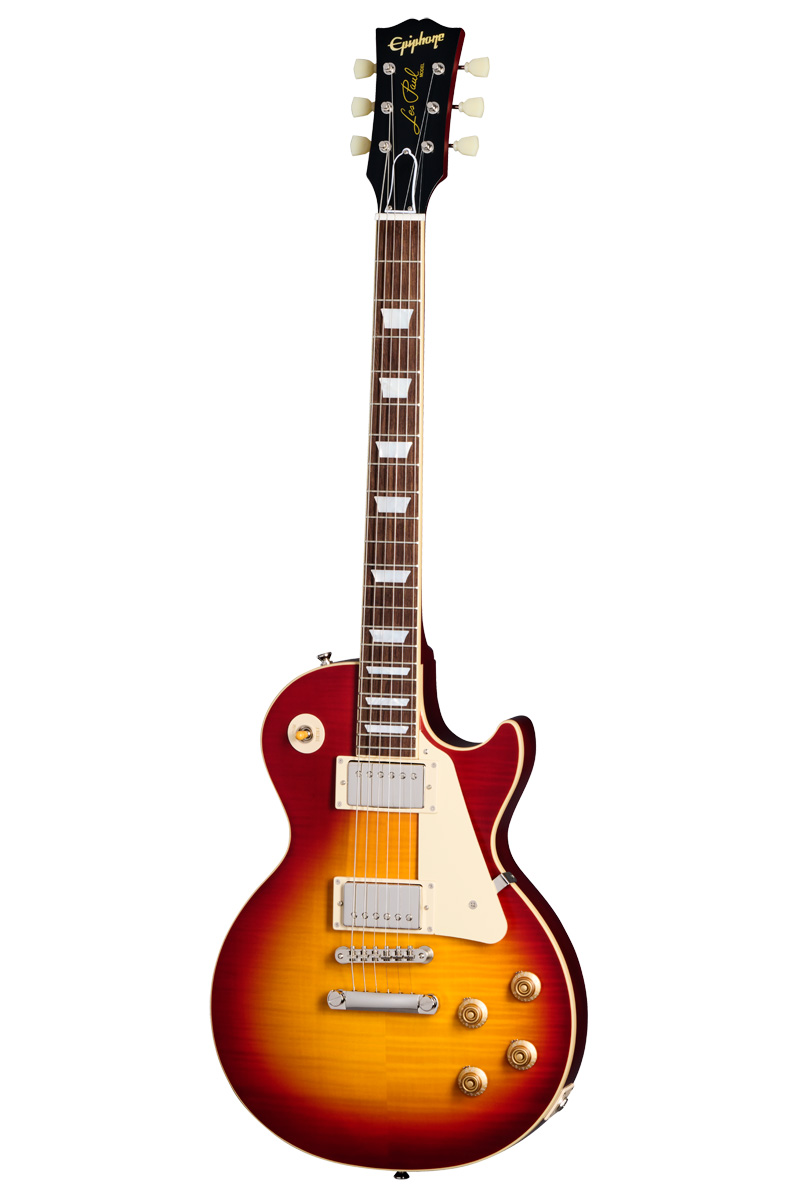 Epiphone 1959 Les Paul Standard | G-CLUB TOKYO