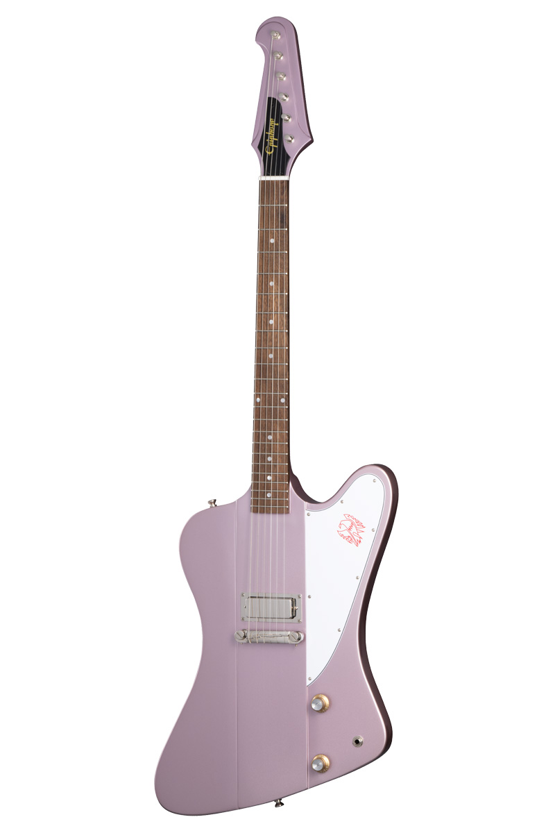 Epiphone 1963 Firebird I | G-CLUB TOKYO