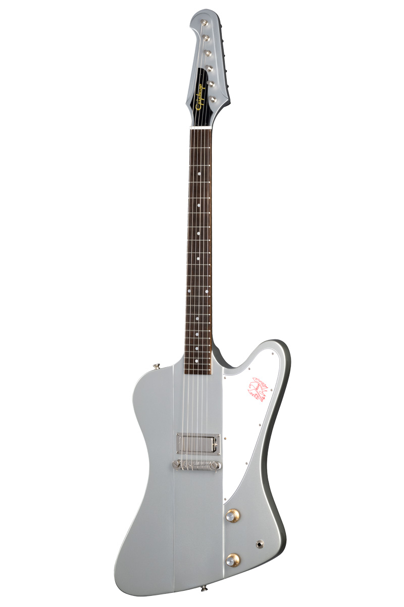 Epiphone 1963 Firebird I | G-CLUB TOKYO