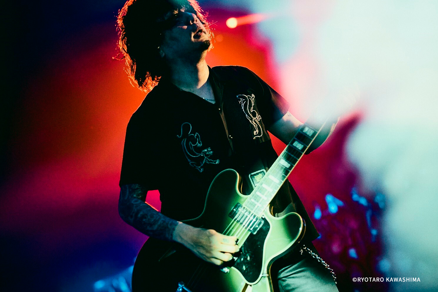 artist_pic_230317 credit