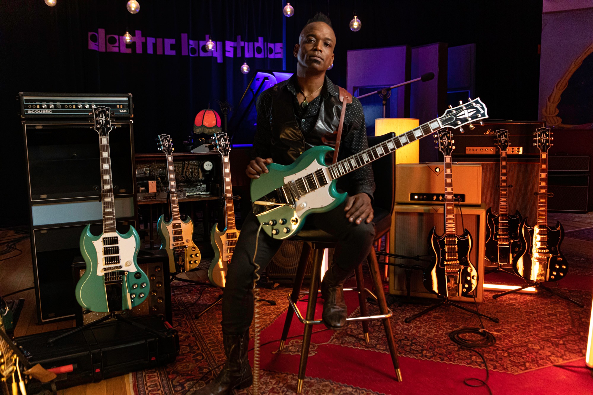 142368965_3859941890792442_3703428528248484586_o