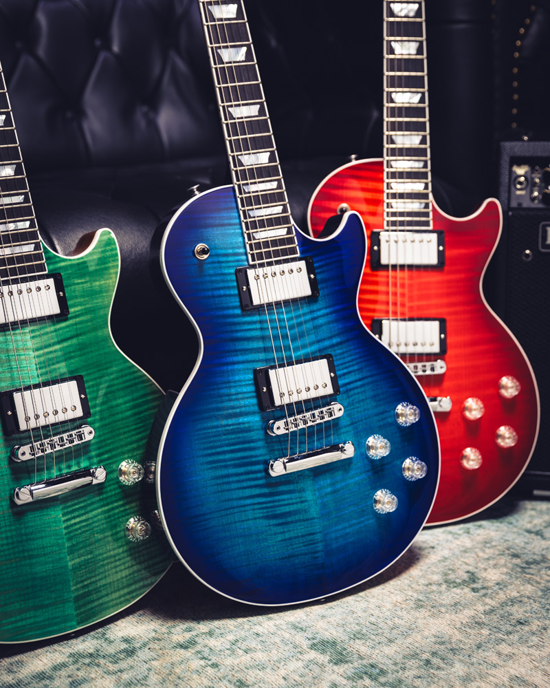 Lisa%20Haun%202%20JPEG