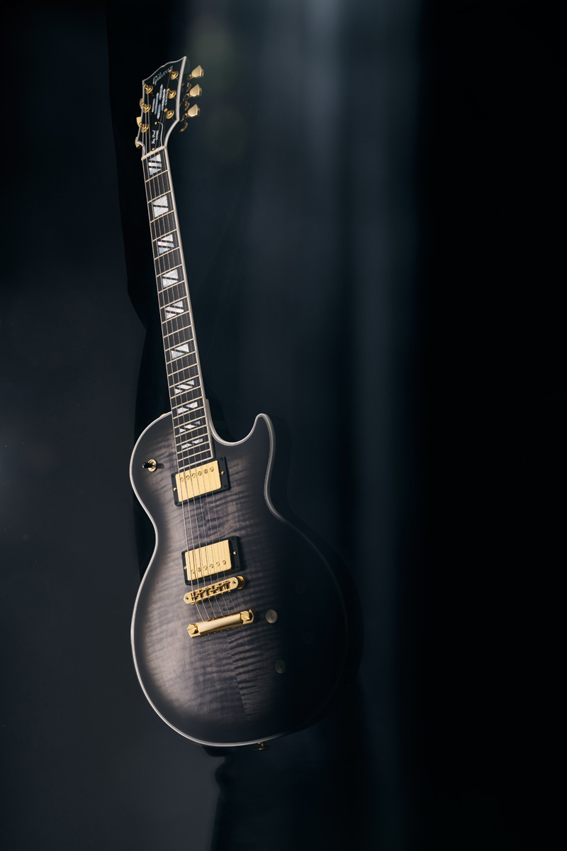 Gibson Les Paul Supreme | G-CLUB TOKYO