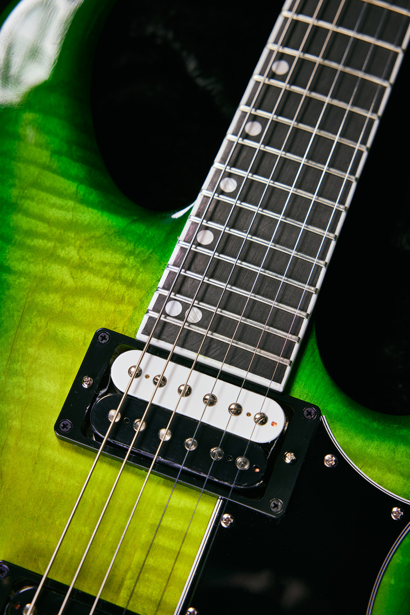 gibson_victory_figured_top