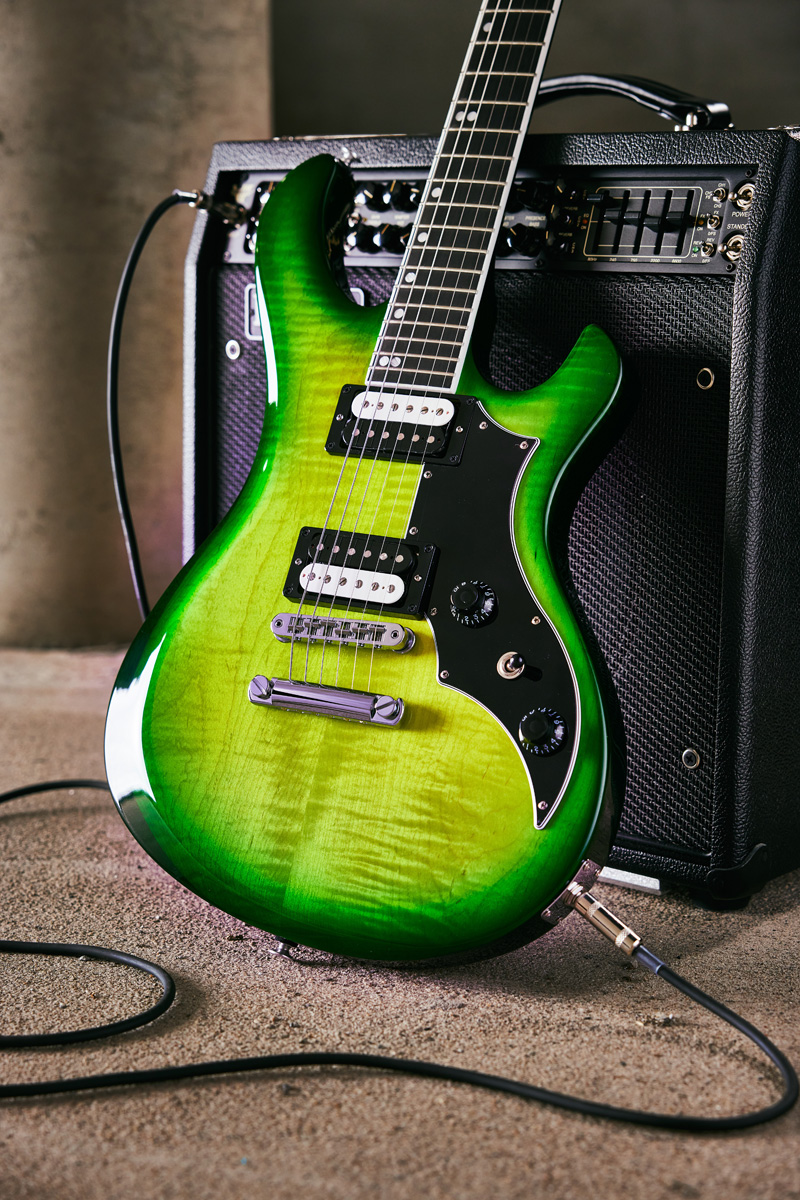 gibson_victory_figured_top