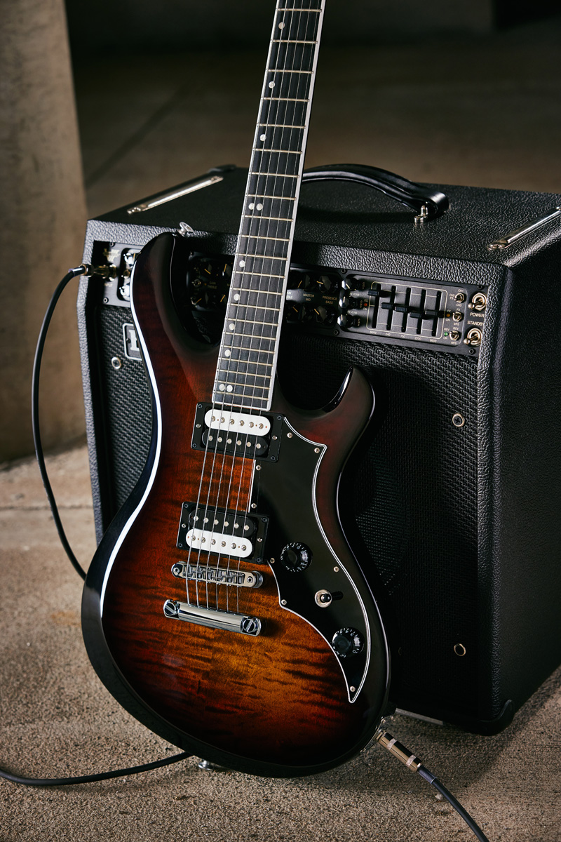 gibson_victory_figured_top