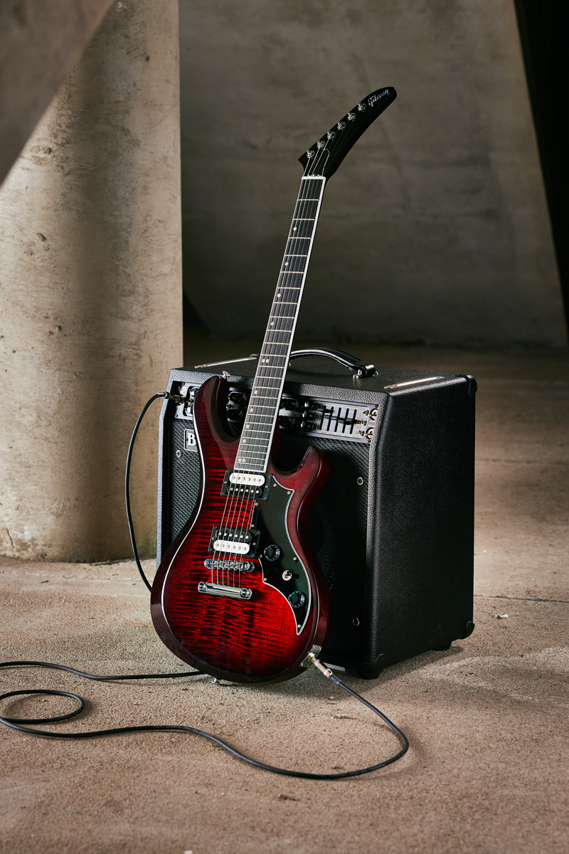 gibson_victory_figured_top