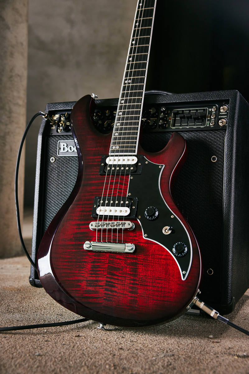 gibson_victory_figured_top