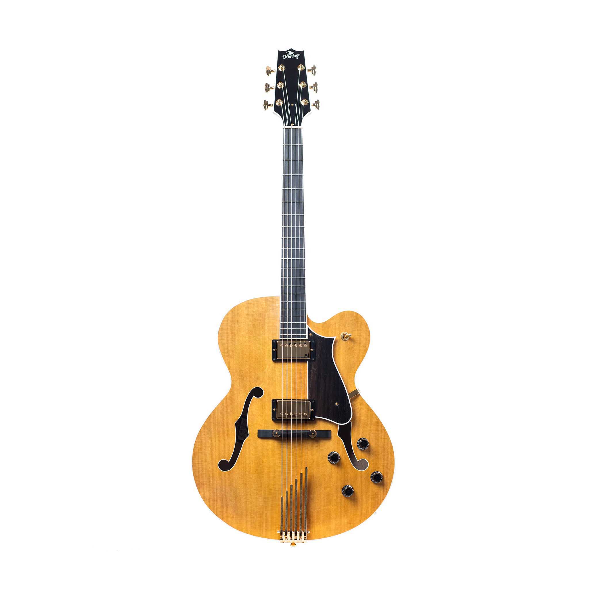 Gibson - gibson カスタム バッカー 非売品の+centrotecnicodirecthair