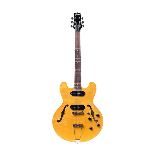 Gibson USA The Original HB-R ピックアップ 売れ筋がひクリスマス