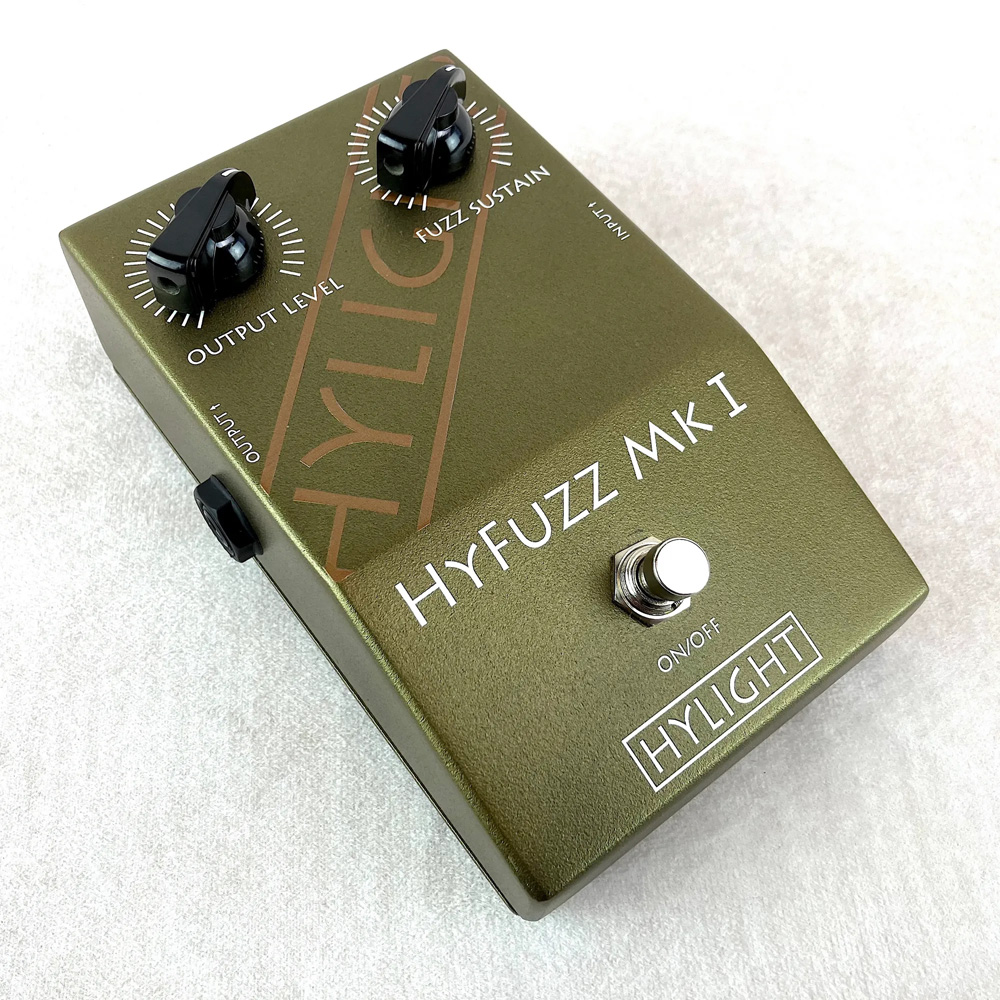 img_hyfuzz_mk1
