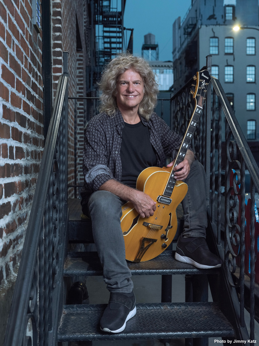 PM3C NAL_Pat_Metheny_Jimmy_Katz