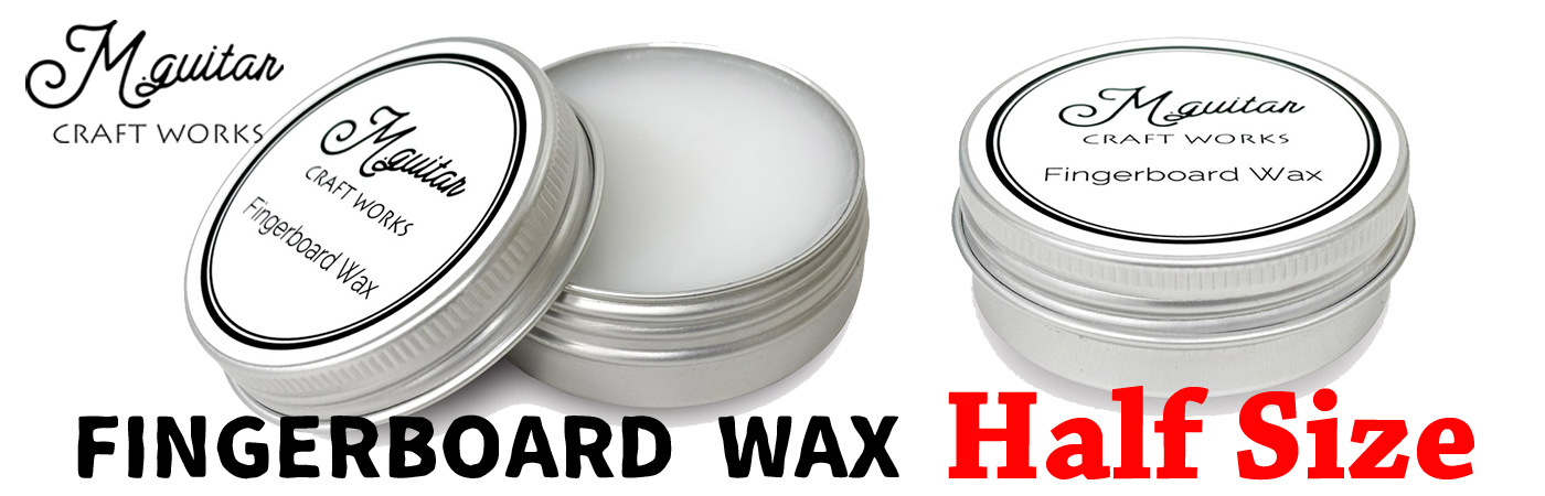 WAX 2