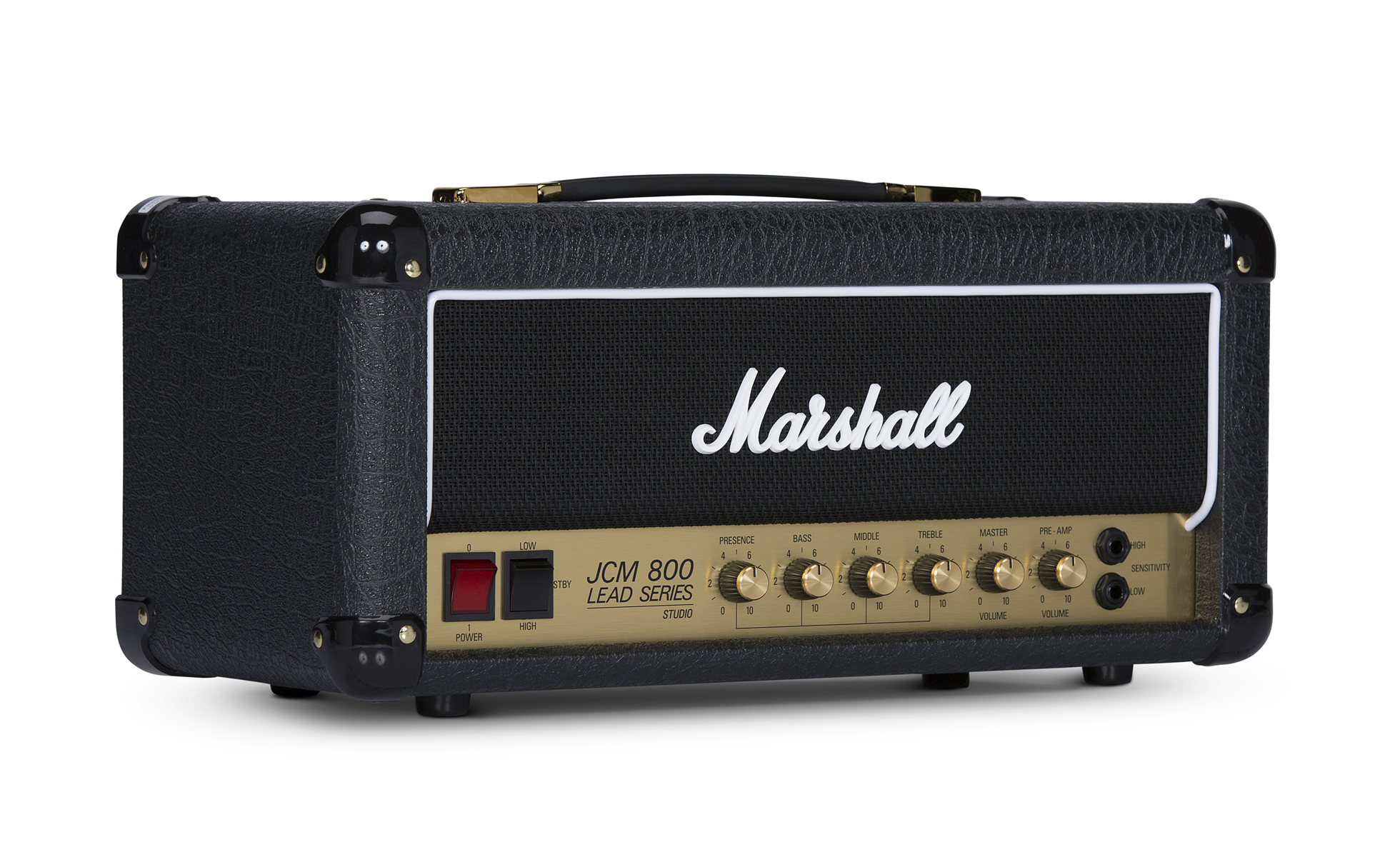 Marshall Studio Series Vintage / Classic 【G'CLUB TOKYO】