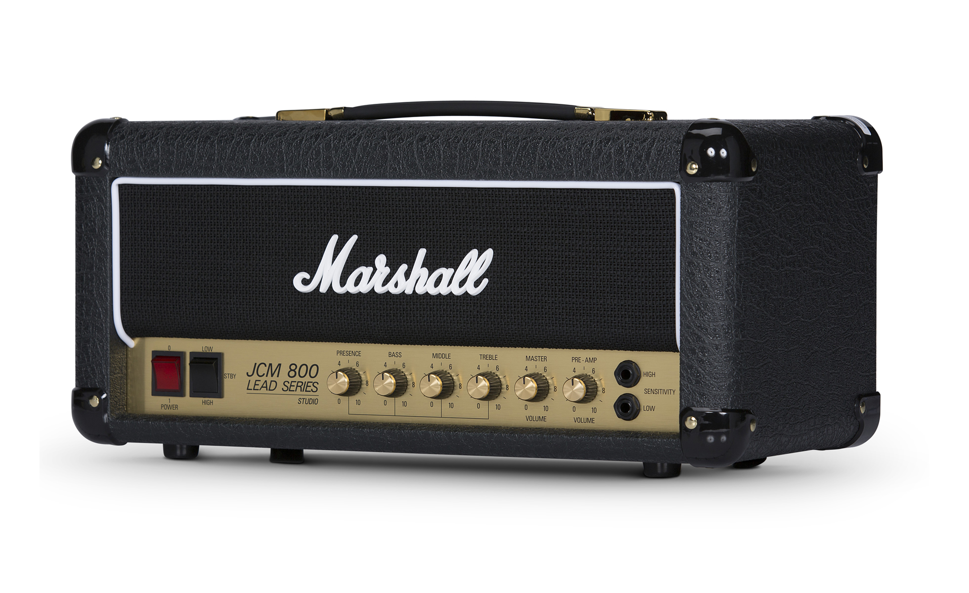 Marshall Studio Series Vintage / Classic 【G'CLUB TOKYO】