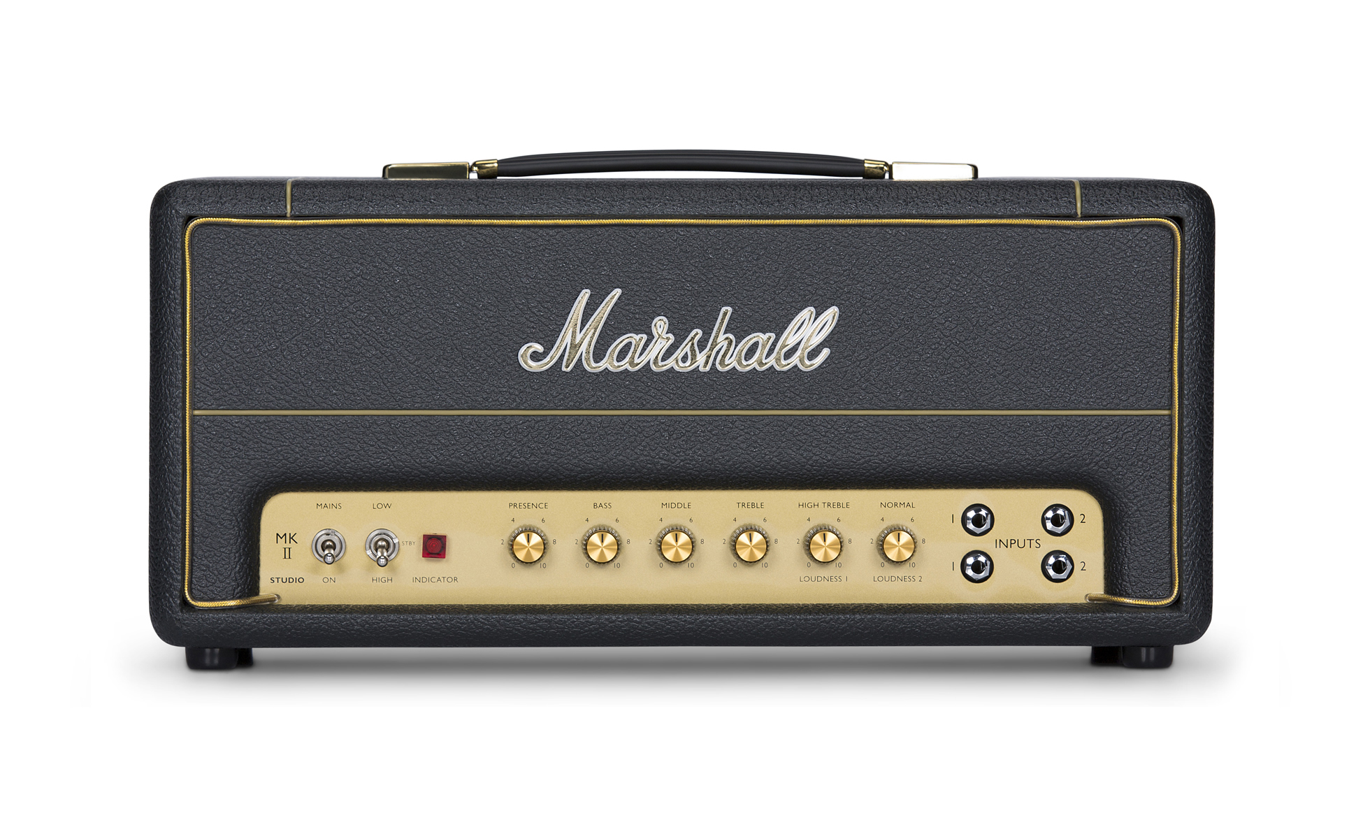 Marshall Studio Series Vintage / Classic 【G'CLUB TOKYO】