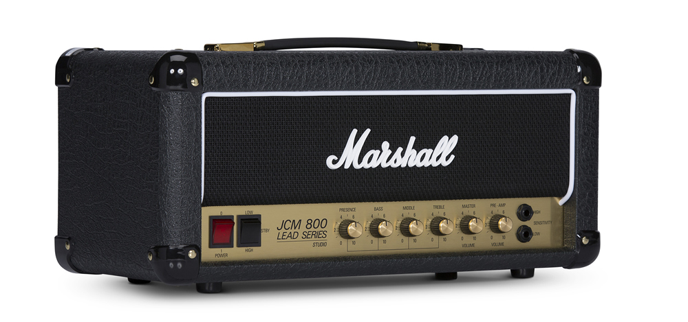 Marshall Studio Series Vintage / Classic 【G'CLUB TOKYO】