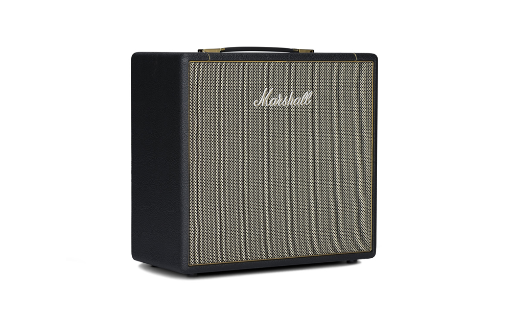 Marshall Studio Series Vintage / Classic 【G'CLUB TOKYO】