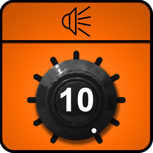 Dial Setting-Rocker-15-Terror-10-Natural