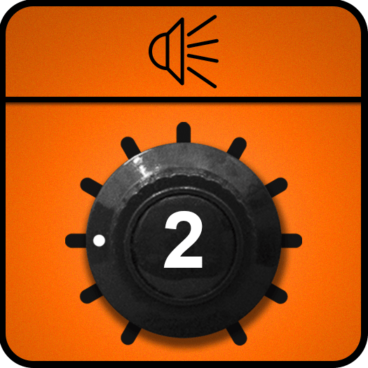 Dial Setting-Rocker-15-Terror-2-Natural