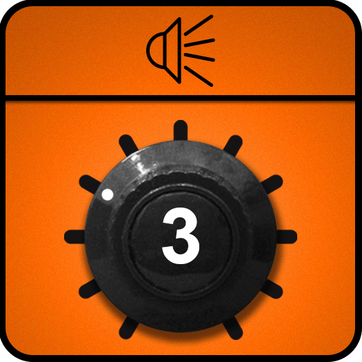 Dial Setting-Rocker-15-Terror-3-Natural