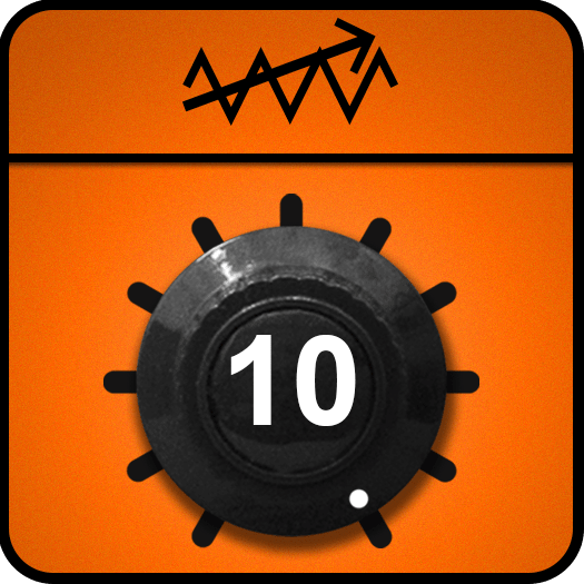 Dial Setting-Rocker-15-Terror-10-Natural