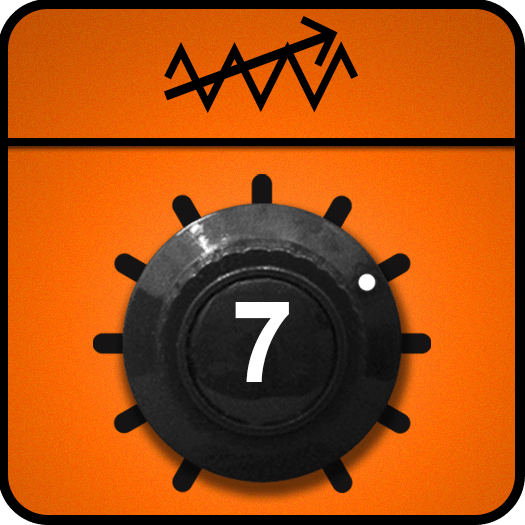 Dial Setting-Rocker-15-Terror-7