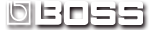 boss_logo