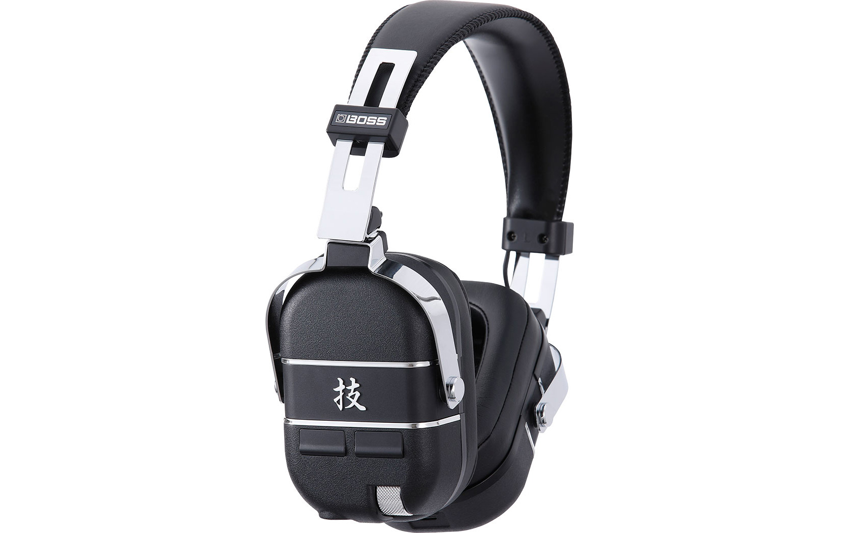 placeholder image-sq