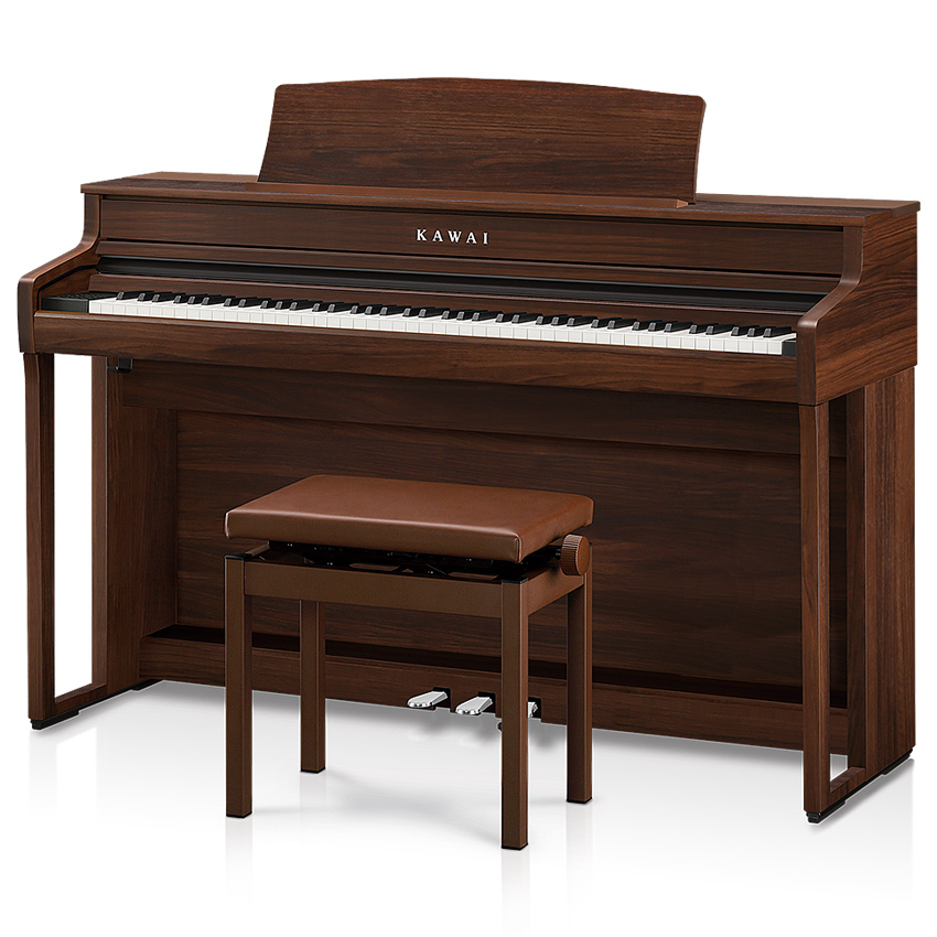 KAWAI CA501MW