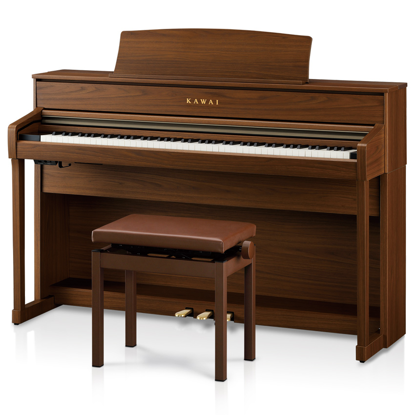 KAWAI CA701NW