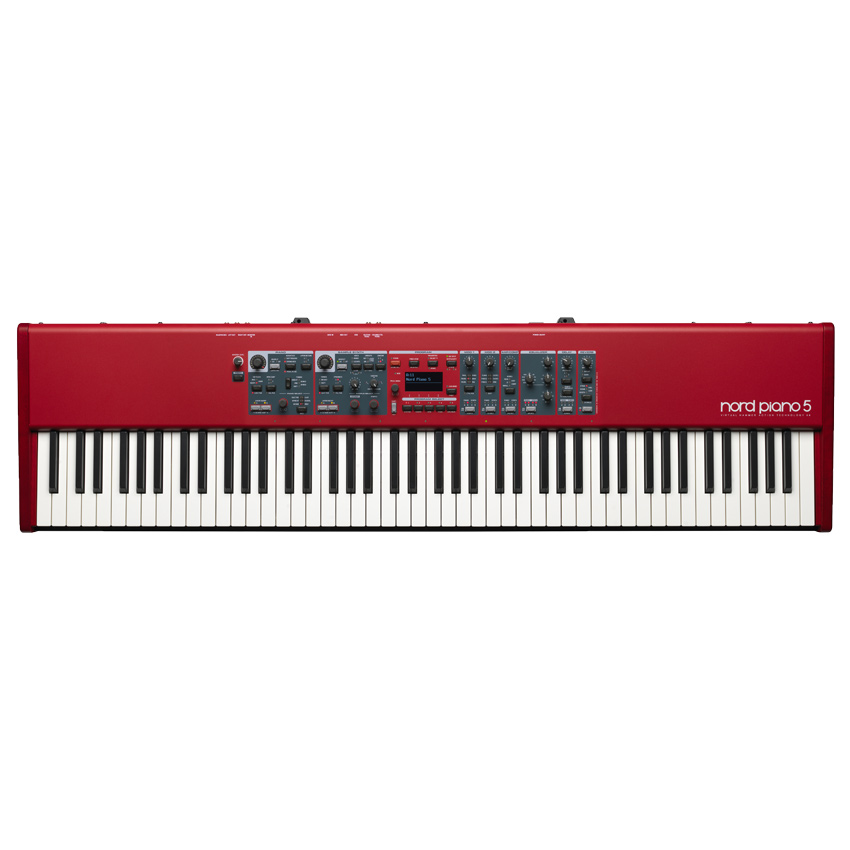 Nord Piano 5 88