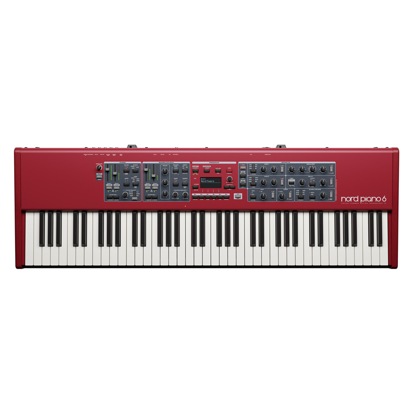 Nord Piano 6 73