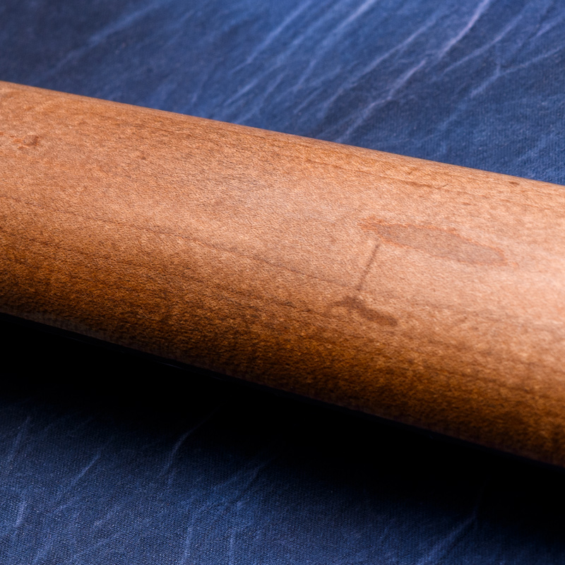 Fender Precision Bass 1961 "Slab Board" Sunburst