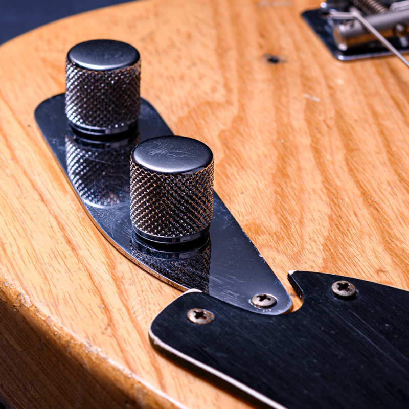 Fender Telecaster Bass 1970