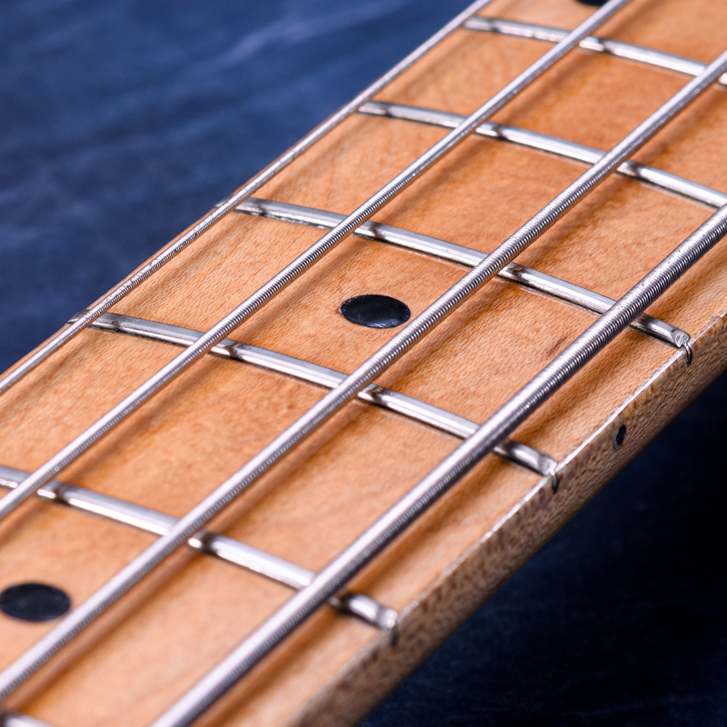 Fender Telecaster Bass 1970