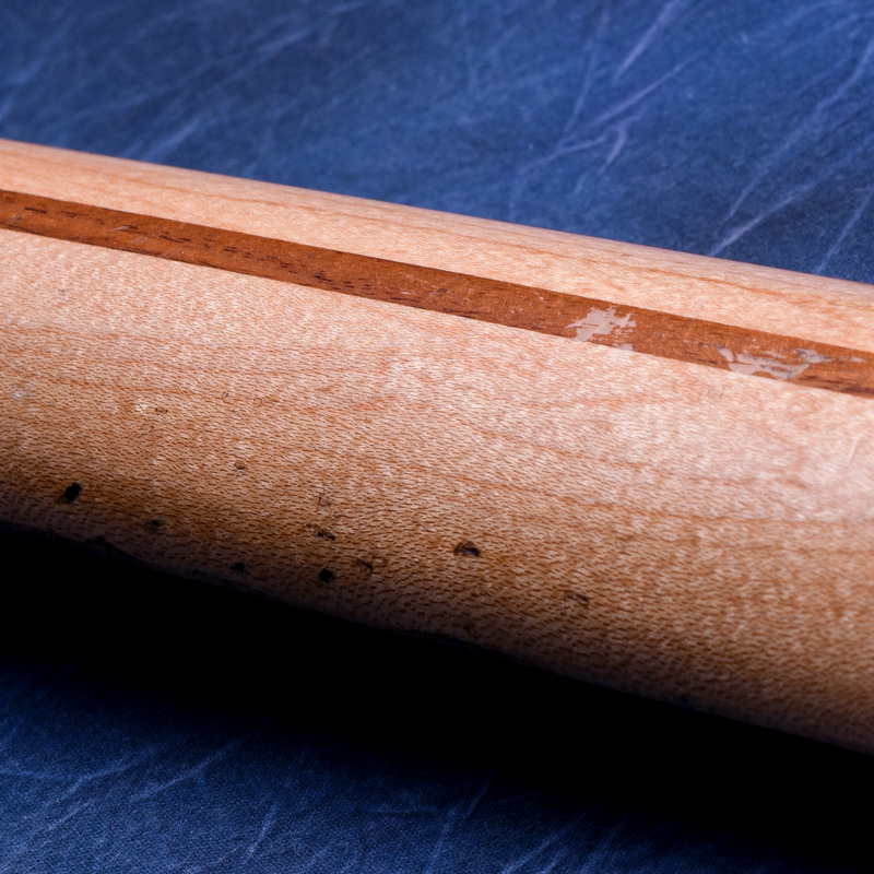 Fender Telecaster Bass 1970