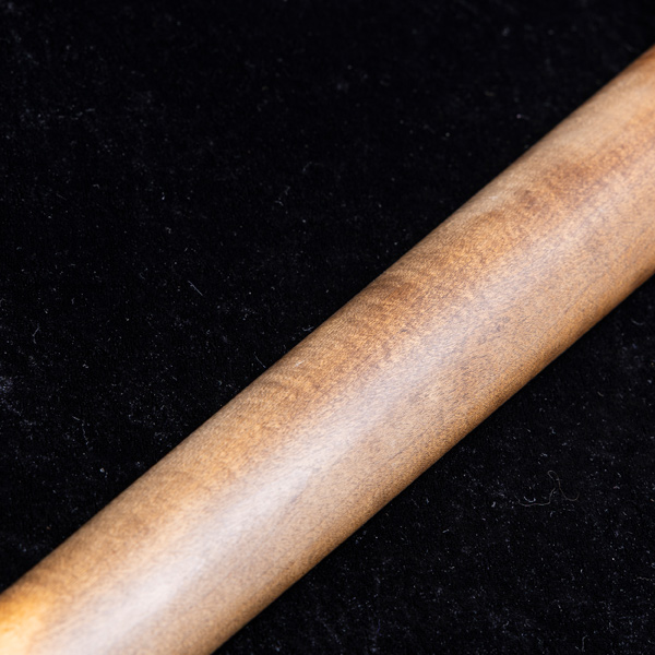 Fender Jaguar 1963 2 Tone Sunburst