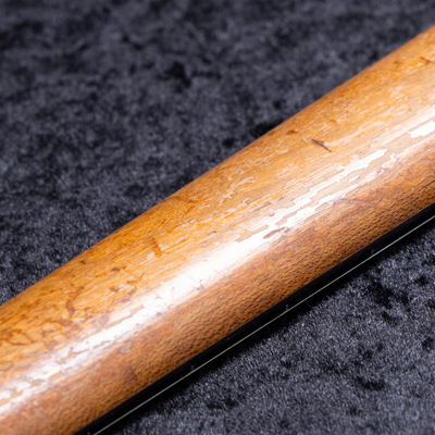 Fender Jazzmaster 1959 - 3 Tone Sunburst -